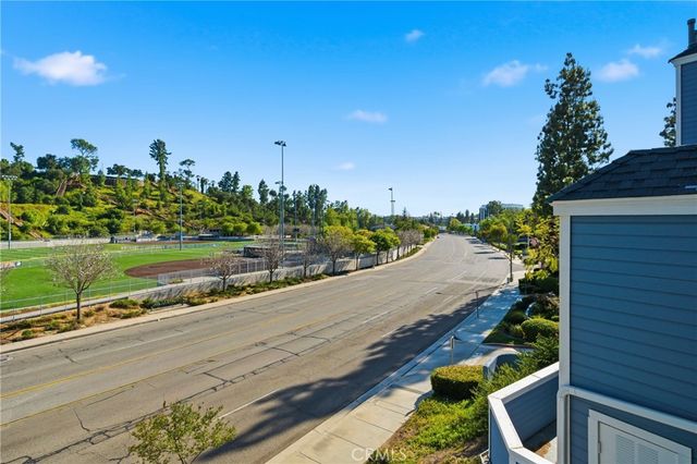 1501 Brea 50, Fullerton, CA 92835