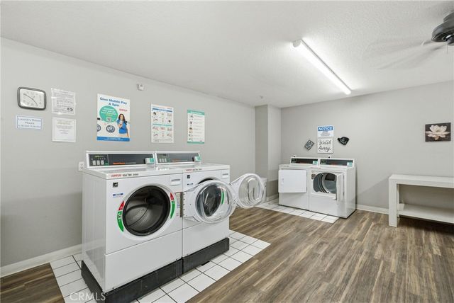 1501 Brea 50, Fullerton, CA 92835