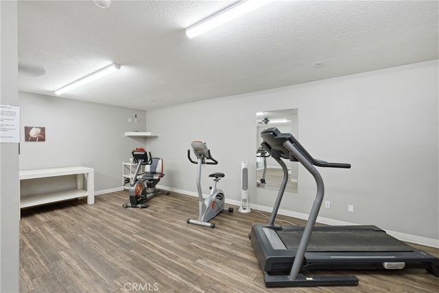 1501 Brea 50, Fullerton, CA 92835