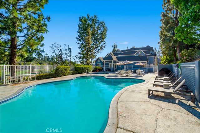 1501 Brea 50, Fullerton, CA 92835