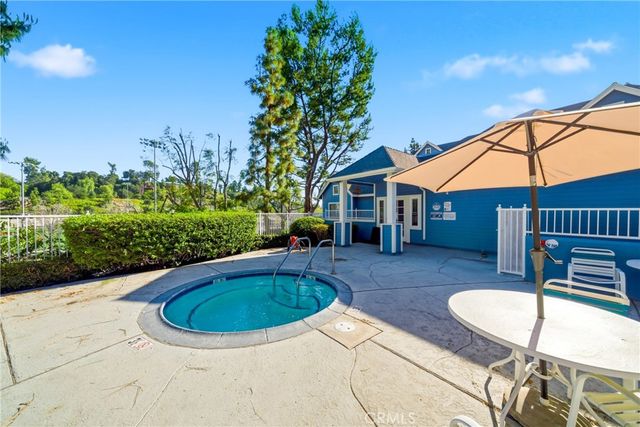 1501 Brea 50, Fullerton, CA 92835