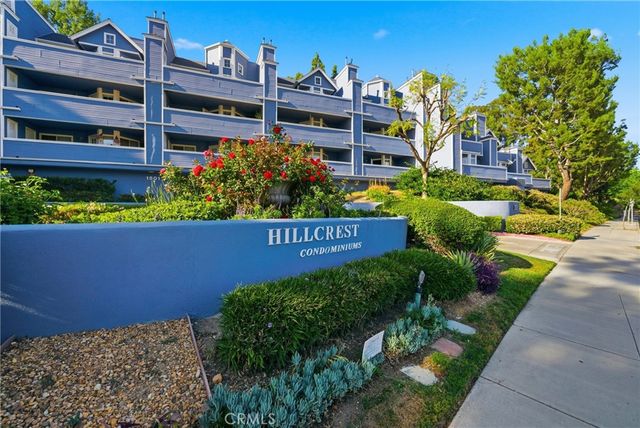 1501 Brea 50, Fullerton, CA 92835