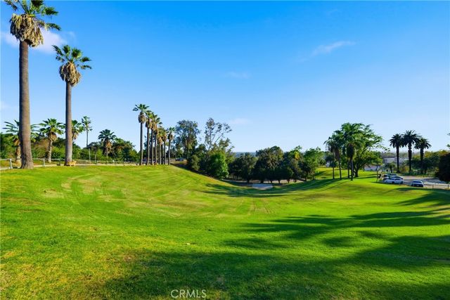 1501 Brea 50, Fullerton, CA 92835