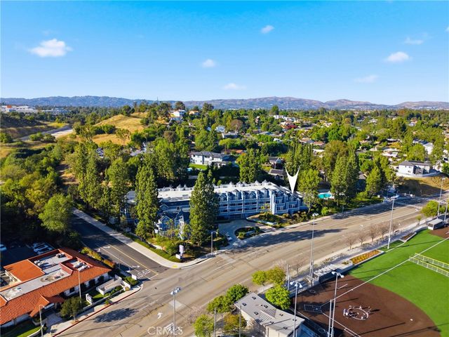 1501 Brea 50, Fullerton, CA 92835
