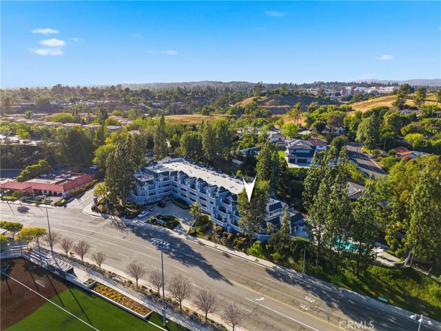 1501 Brea 50, Fullerton, CA 92835