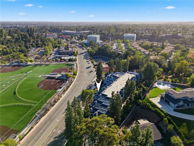 1501 Brea 50, Fullerton, CA 92835