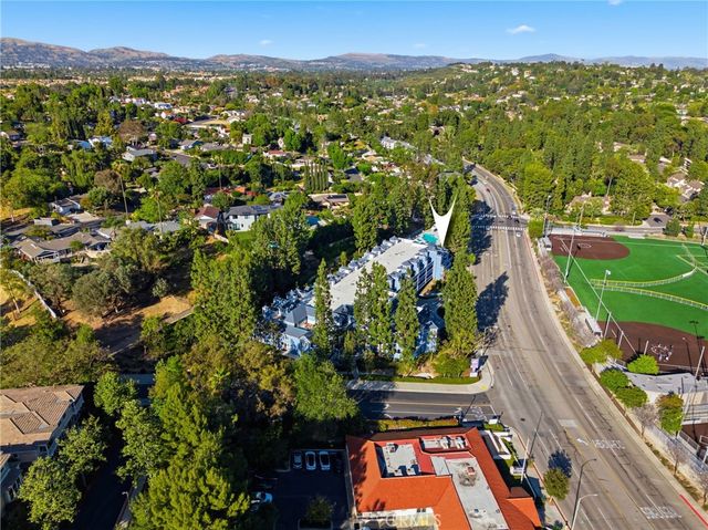 1501 Brea 50, Fullerton, CA 92835