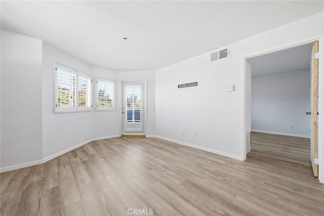 1501 Brea 50, Fullerton, CA 92835
