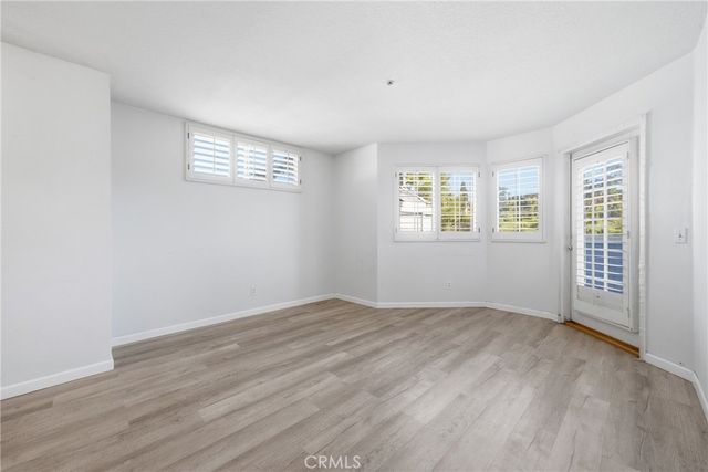 1501 Brea 50, Fullerton, CA 92835