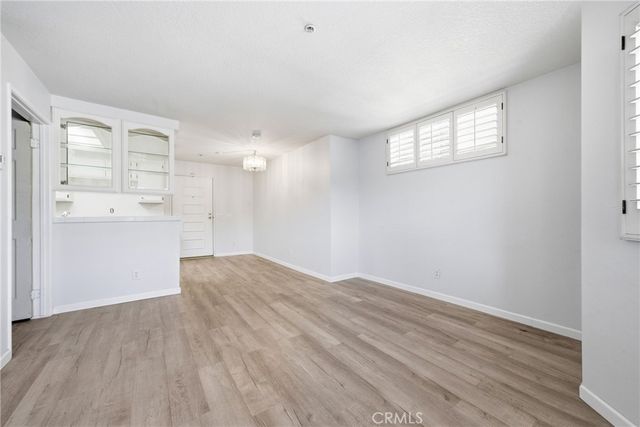 1501 Brea 50, Fullerton, CA 92835