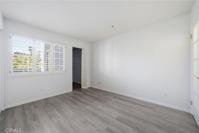 1501 Brea 50, Fullerton, CA 92835