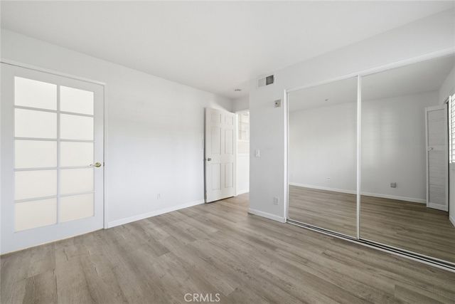 1501 Brea 50, Fullerton, CA 92835