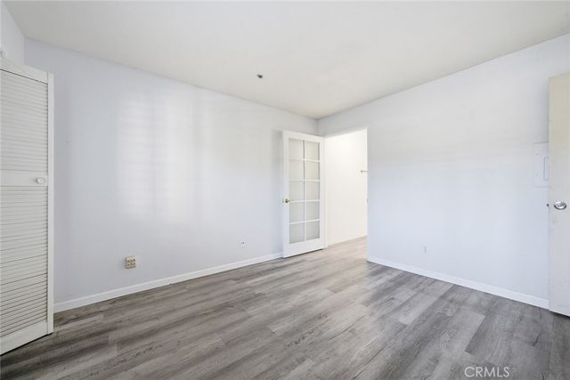 1501 Brea 50, Fullerton, CA 92835
