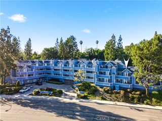 1501 Brea 50, Fullerton, CA 92835