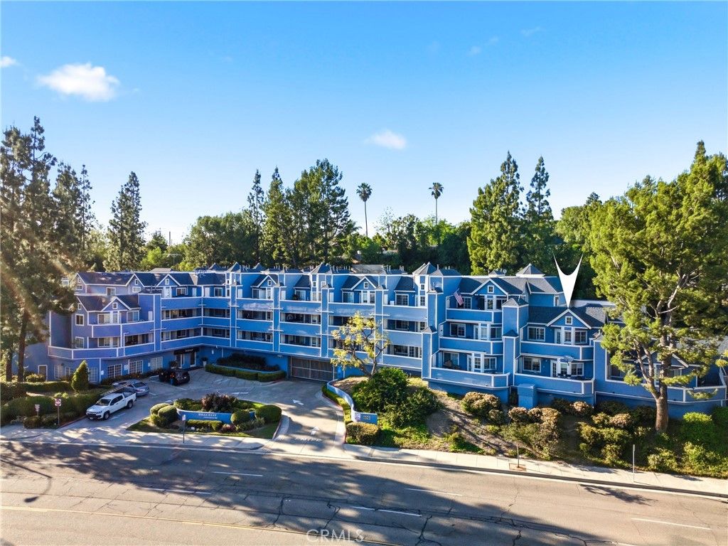 1501 Brea 50, Fullerton, CA 92835