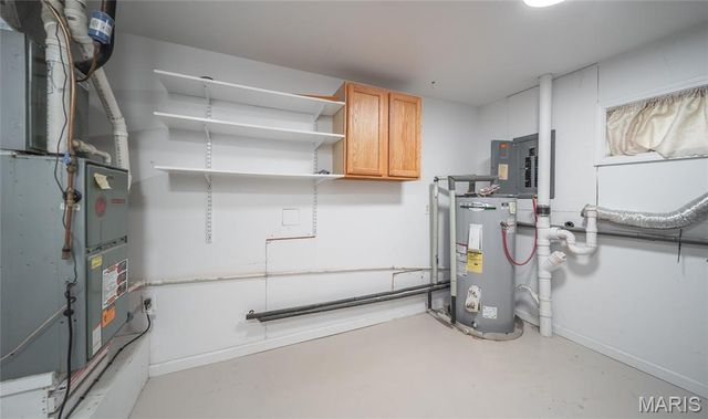 522 Highway FF, Bourbon, MO 65441