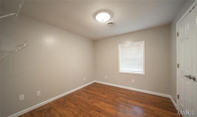 522 Highway FF, Bourbon, MO 65441