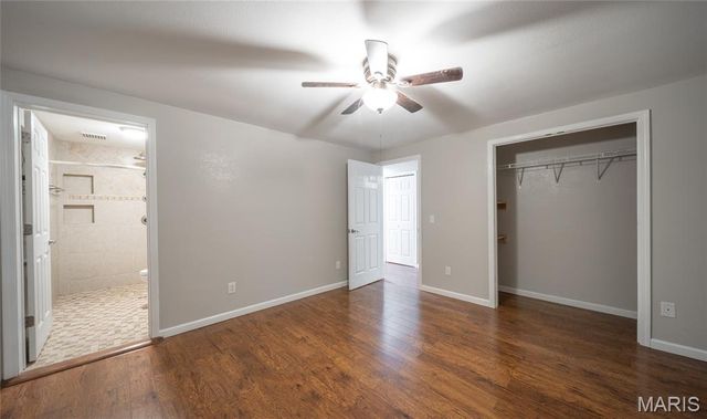 522 Highway FF, Bourbon, MO 65441