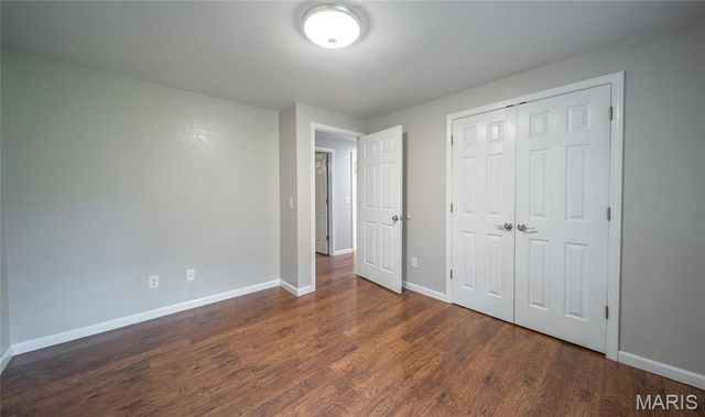 522 Highway FF, Bourbon, MO 65441