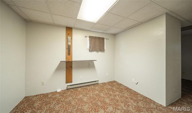 522 Highway FF, Bourbon, MO 65441