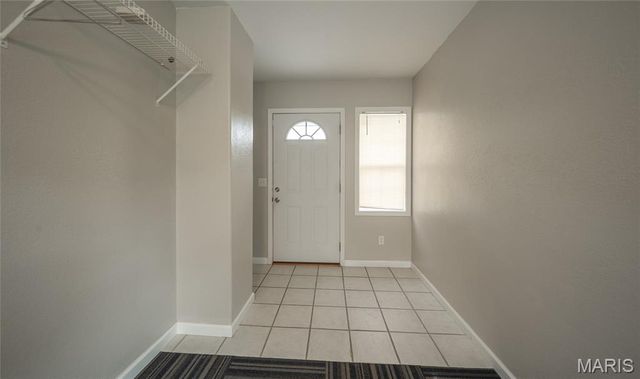 522 Highway FF, Bourbon, MO 65441