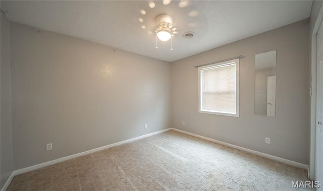 522 Highway FF, Bourbon, MO 65441