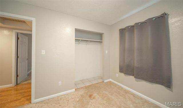 522 Highway FF, Bourbon, MO 65441