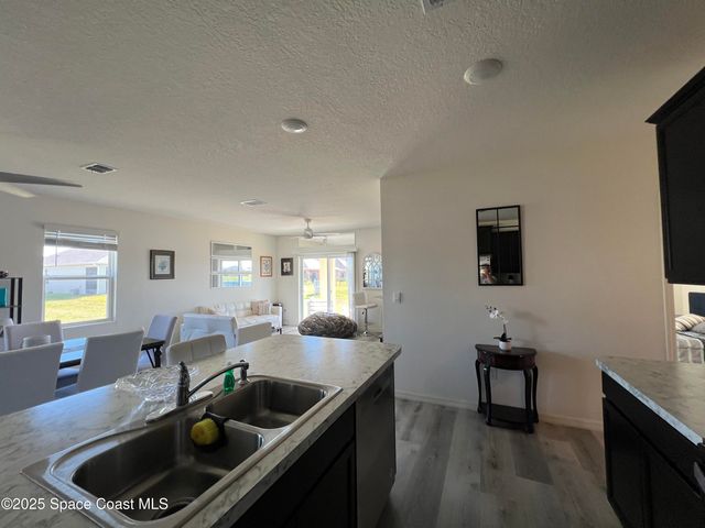 976 Trinity Street, Rockledge, FL 32955