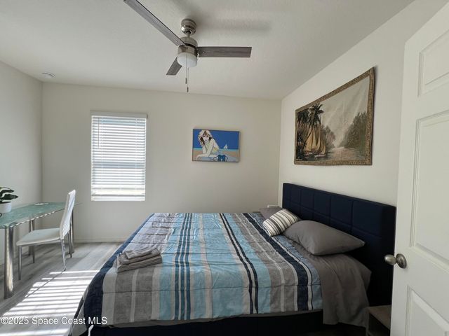 976 Trinity Street, Rockledge, FL 32955