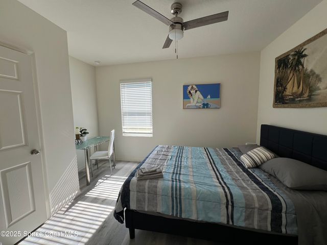 976 Trinity Street, Rockledge, FL 32955