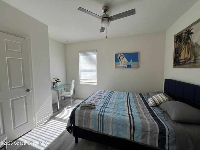 976 Trinity Street, Rockledge, FL 32955