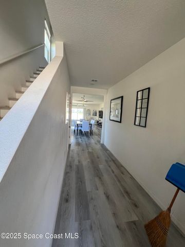 976 Trinity Street, Rockledge, FL 32955