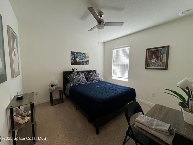 976 Trinity Street, Rockledge, FL 32955