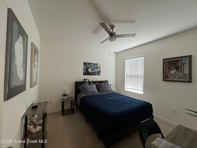 976 Trinity Street, Rockledge, FL 32955