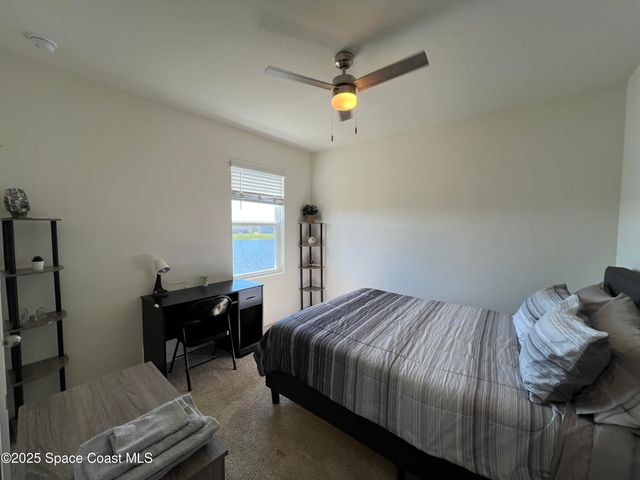 976 Trinity Street, Rockledge, FL 32955