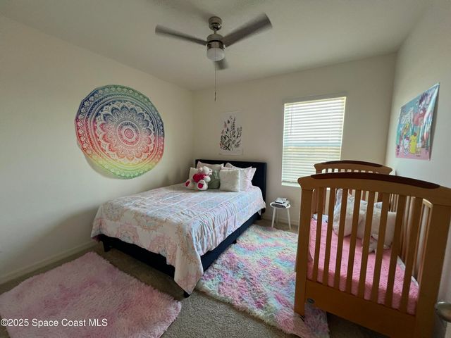 976 Trinity Street, Rockledge, FL 32955