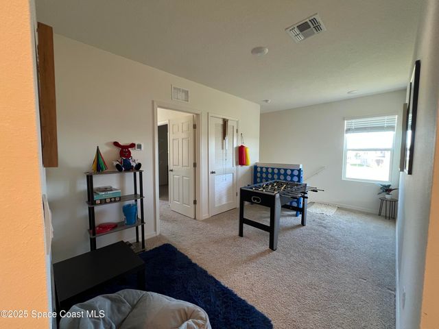 976 Trinity Street, Rockledge, FL 32955