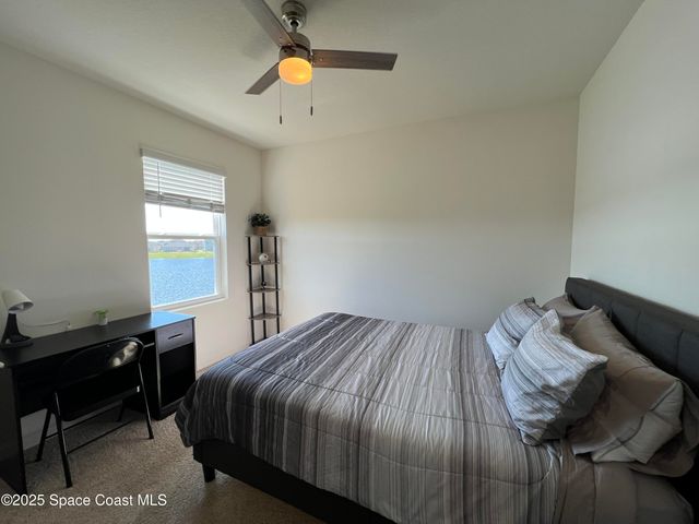 976 Trinity Street, Rockledge, FL 32955