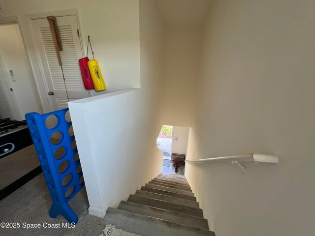 976 Trinity Street, Rockledge, FL 32955