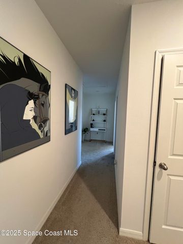 976 Trinity Street, Rockledge, FL 32955