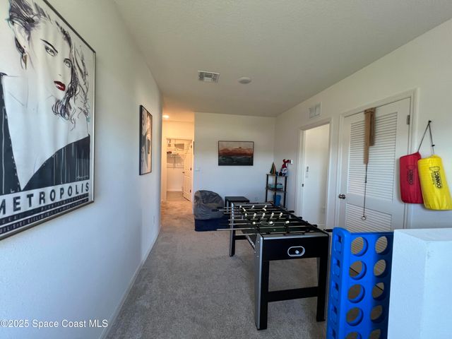 976 Trinity Street, Rockledge, FL 32955