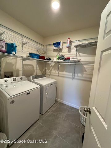 976 Trinity Street, Rockledge, FL 32955