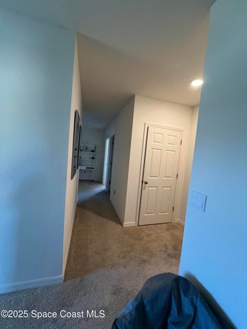 976 Trinity Street, Rockledge, FL 32955