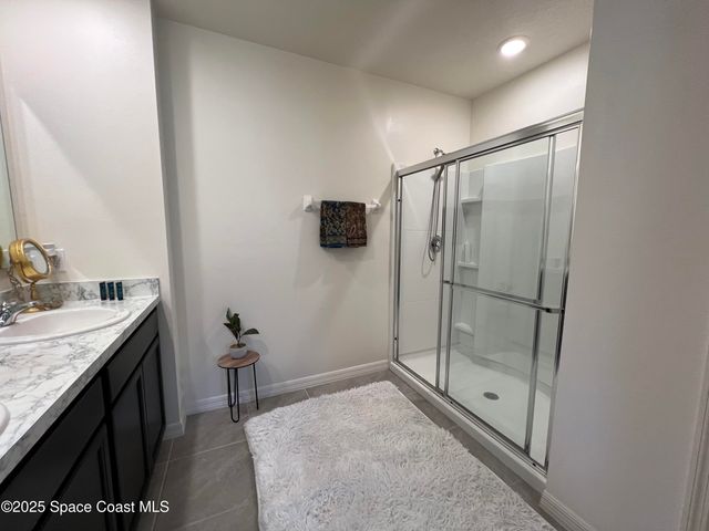 976 Trinity Street, Rockledge, FL 32955