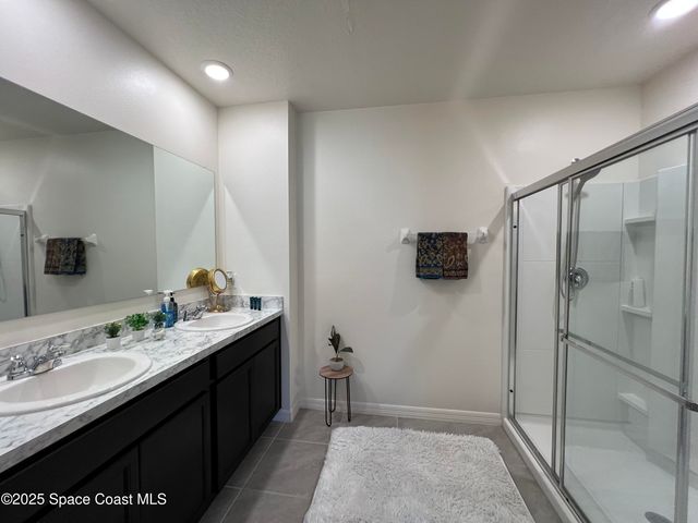 976 Trinity Street, Rockledge, FL 32955