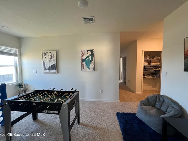 976 Trinity Street, Rockledge, FL 32955