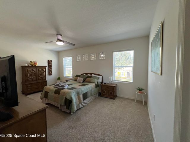 976 Trinity Street, Rockledge, FL 32955