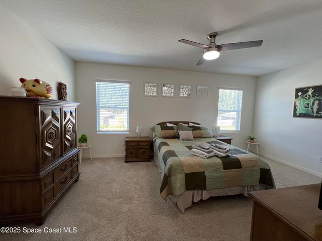 976 Trinity Street, Rockledge, FL 32955