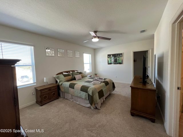 976 Trinity Street, Rockledge, FL 32955