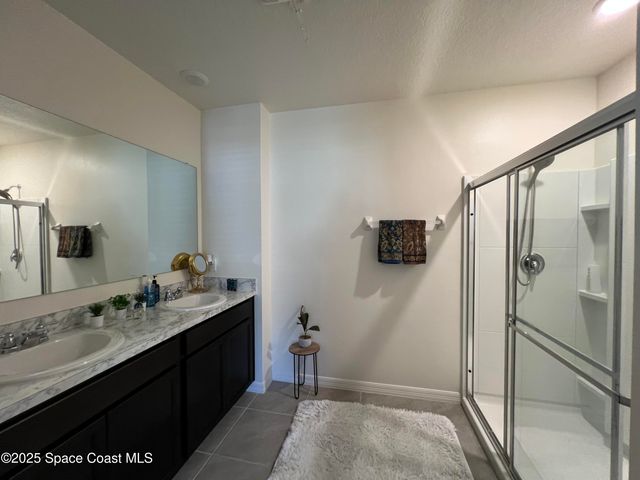 976 Trinity Street, Rockledge, FL 32955